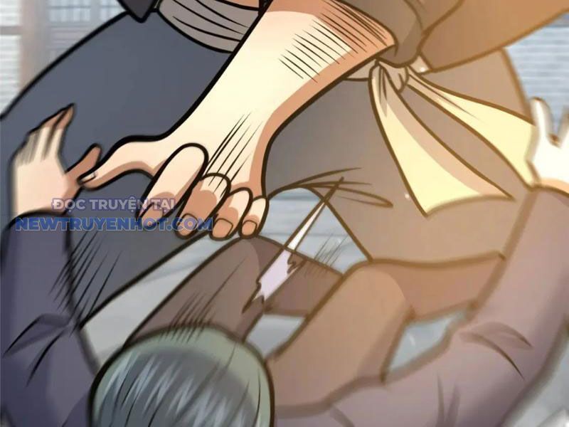 Chapter 121
