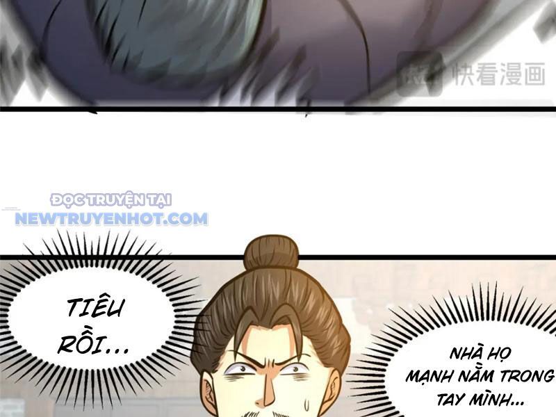 Chapter 121