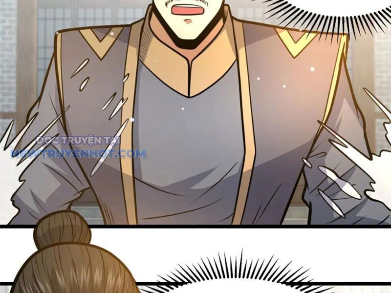 Chapter 121