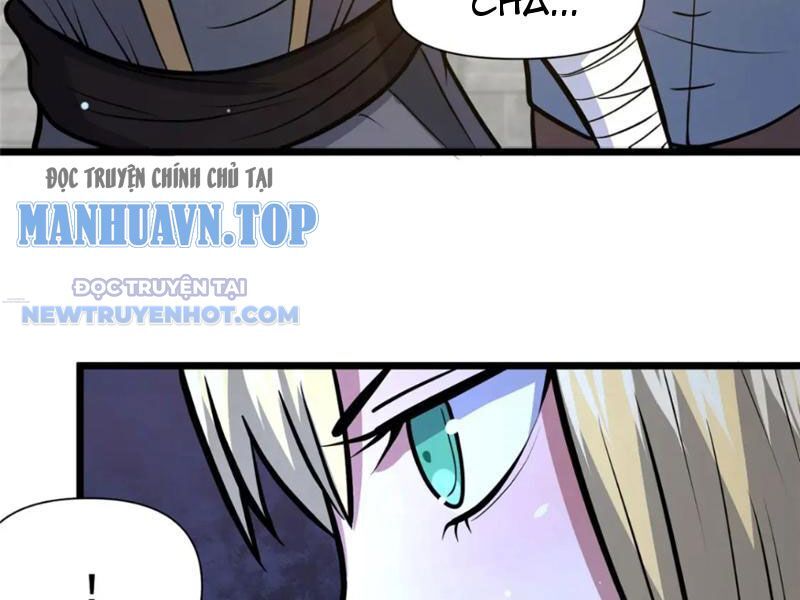 Chapter 121