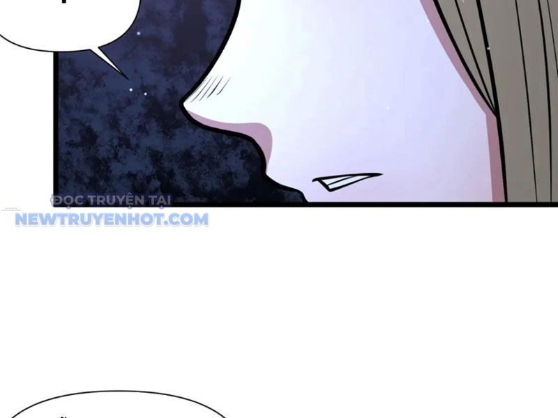 Chapter 121