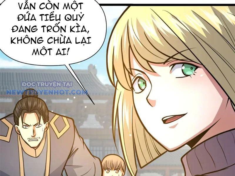 Chapter 121