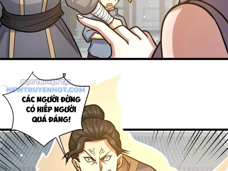 Chapter 121