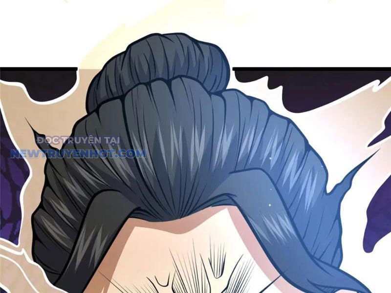 Chapter 121
