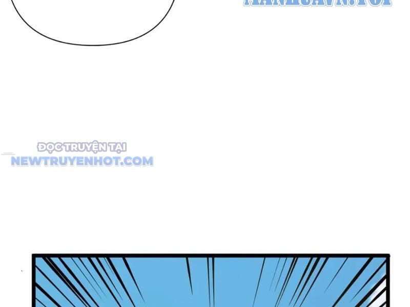 Chapter 121