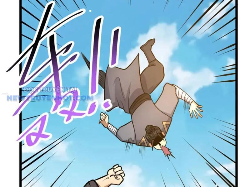 Chapter 121