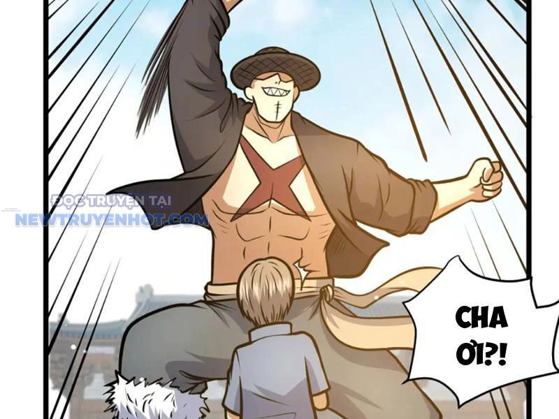 Chapter 121