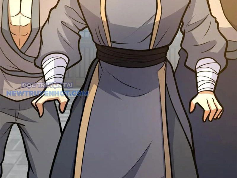 Chapter 121