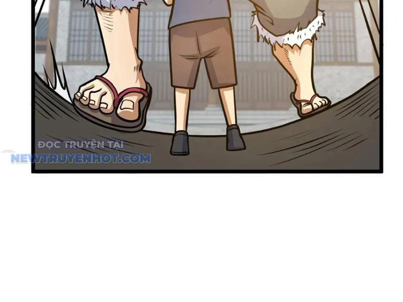 Chapter 121