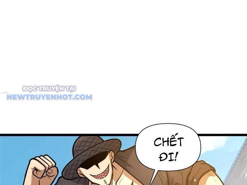 Chapter 121