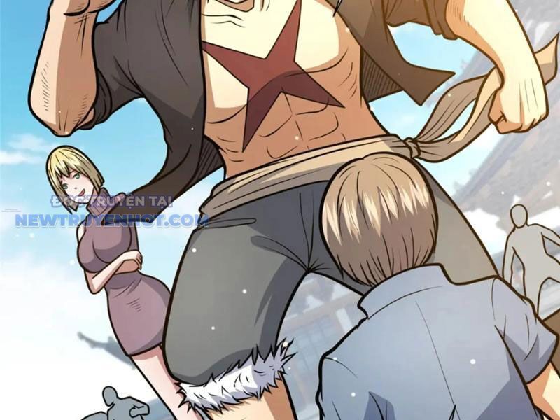 Chapter 121