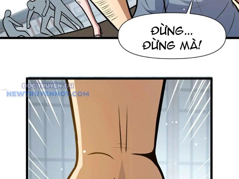 Chapter 121