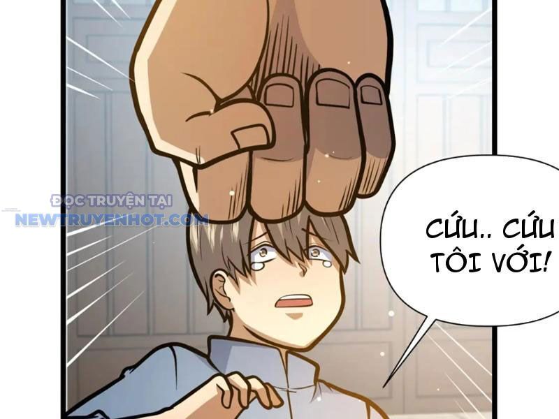 Chapter 121