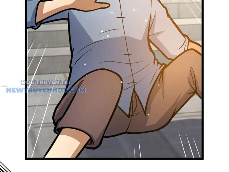 Chapter 121