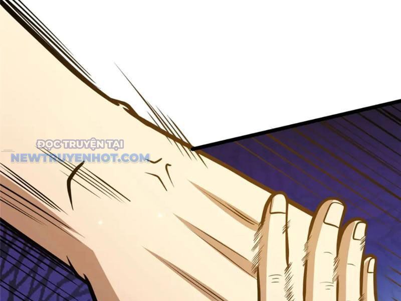 Chapter 121