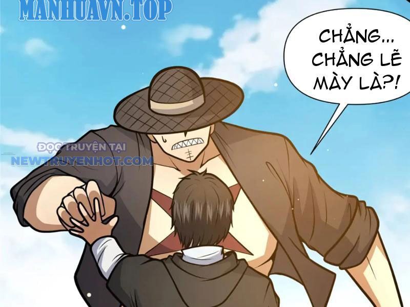 Chapter 121