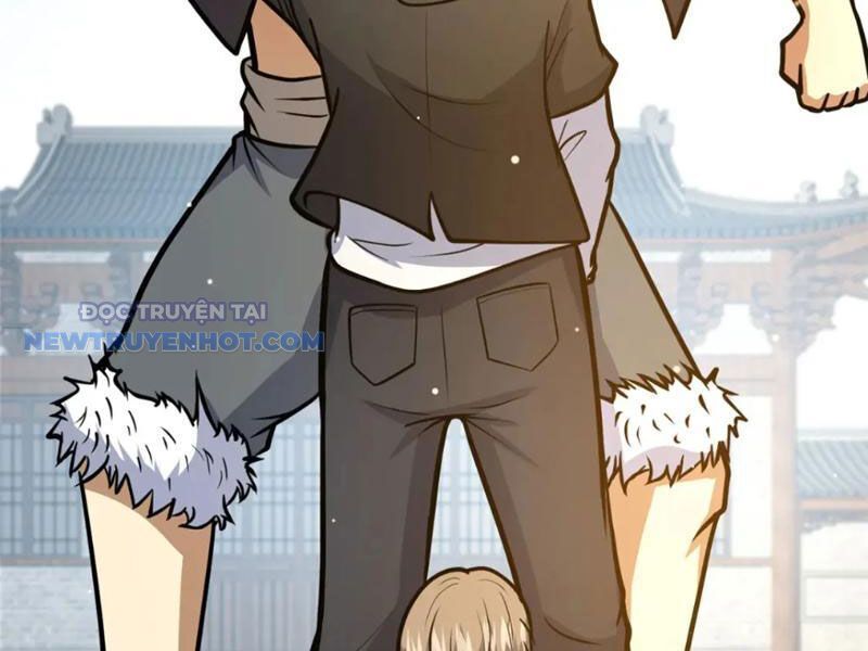 Chapter 121