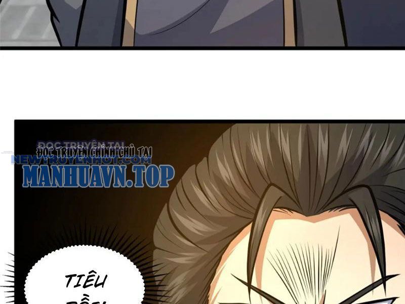 Chapter 121