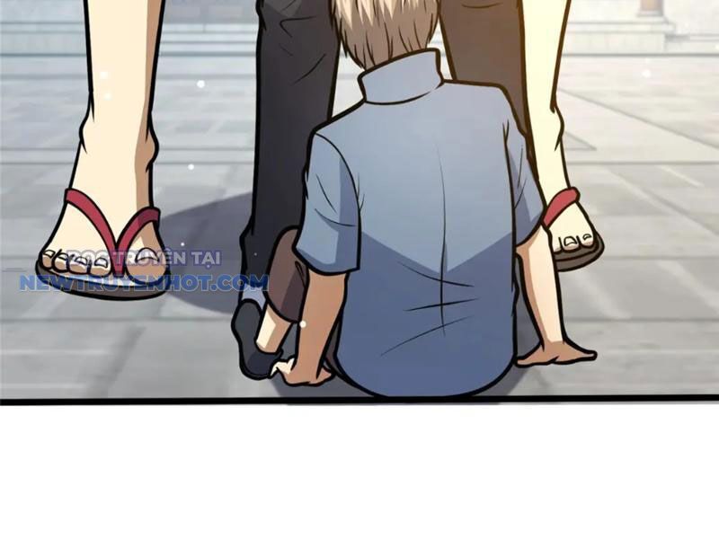 Chapter 121