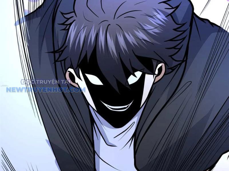 Chapter 121