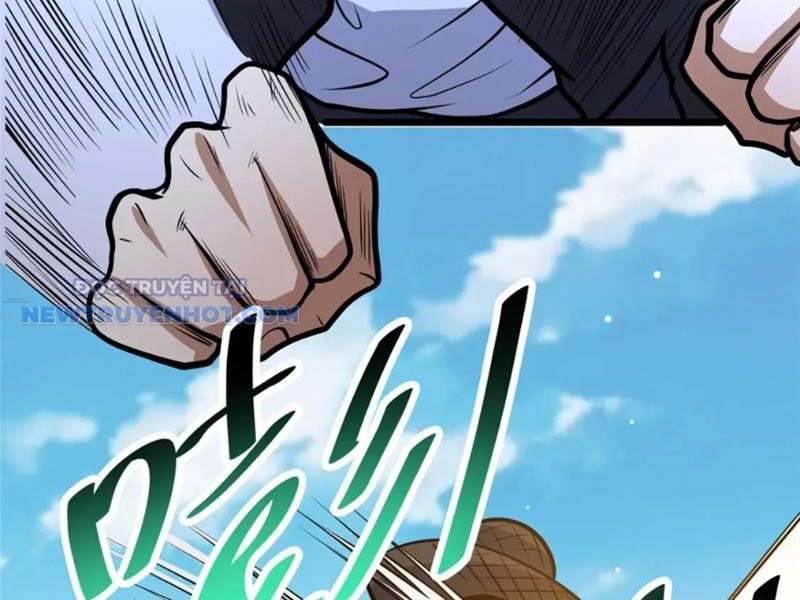 Chapter 121