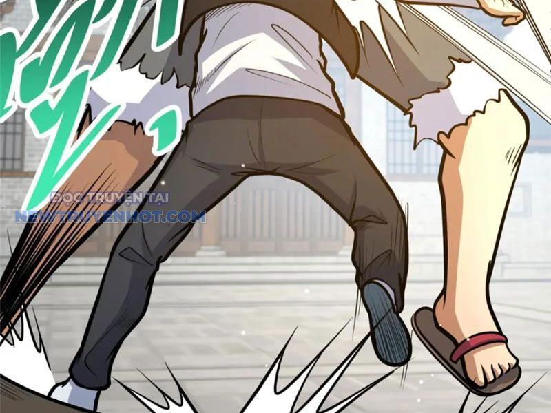 Chapter 121