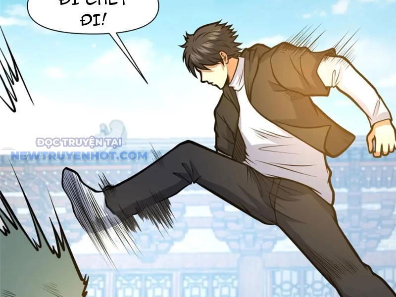 Chapter 121