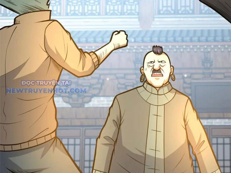 Chapter 121