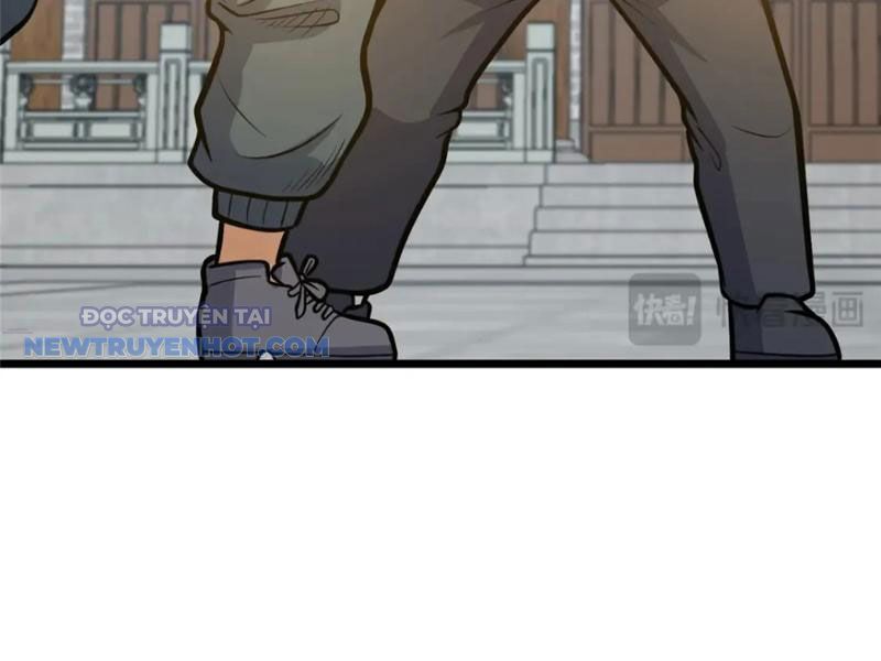 Chapter 121