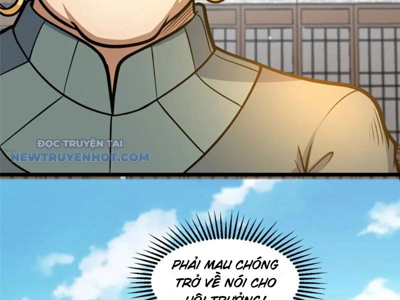 Chapter 121
