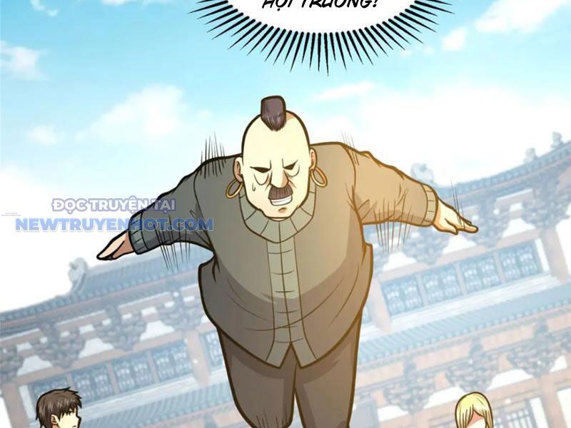 Chapter 121
