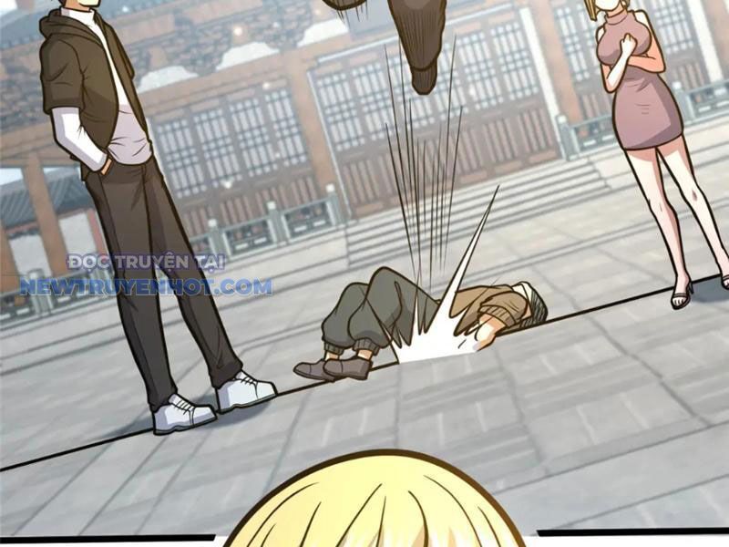 Chapter 121