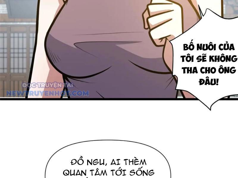 Chapter 121