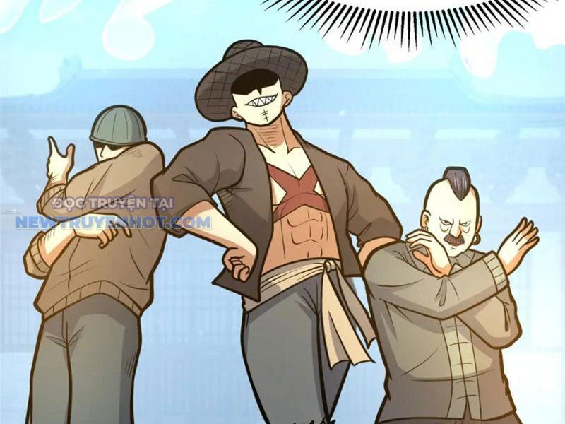 Chapter 121