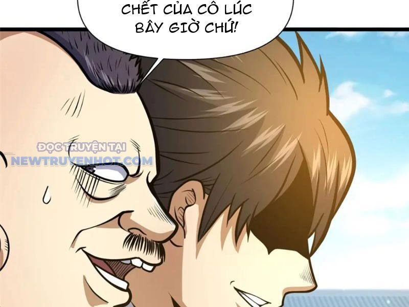 Chapter 121
