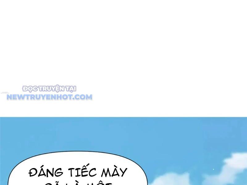 Chapter 121