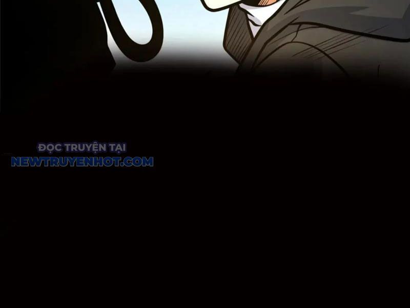 Chapter 121