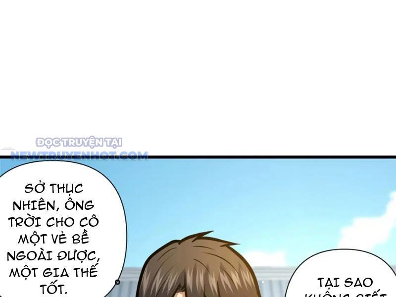 Chapter 121