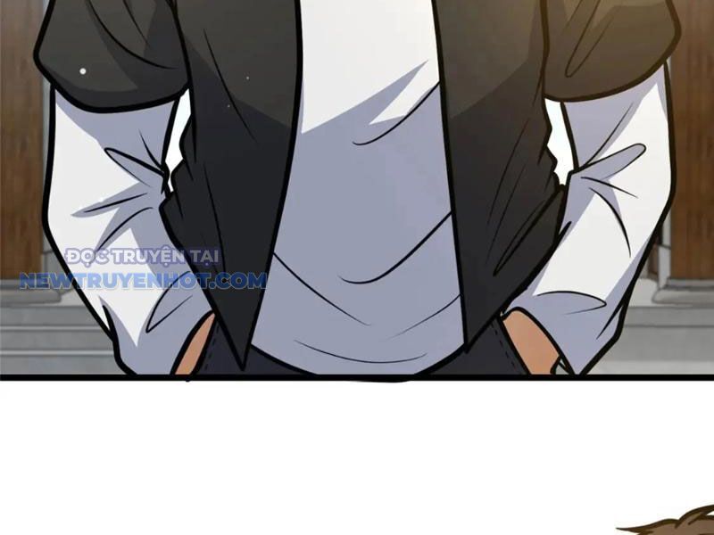 Chapter 121