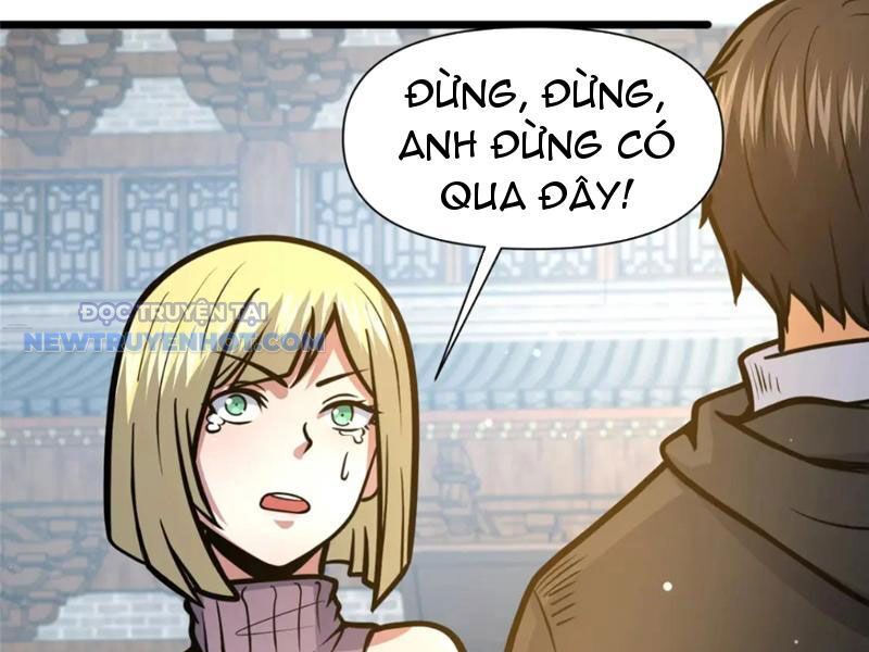 Chapter 121