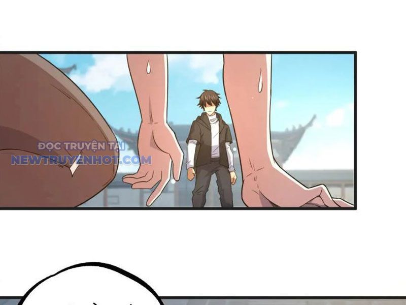 Chapter 122