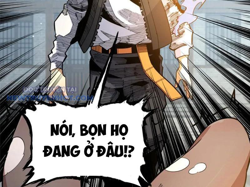 Chapter 122