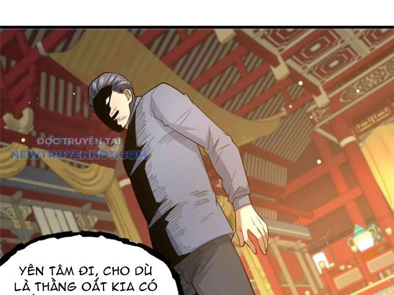 Chapter 122