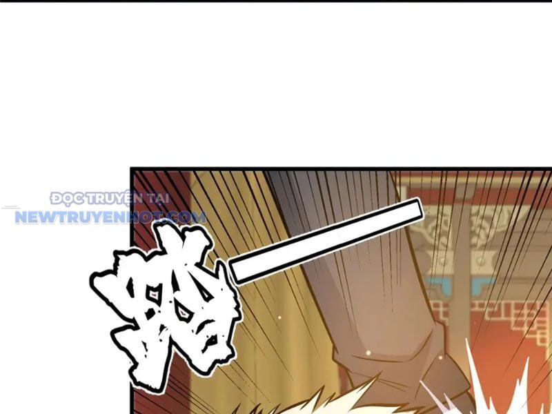 Chapter 122