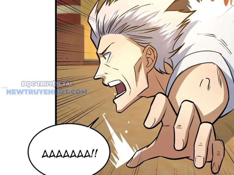 Chapter 122