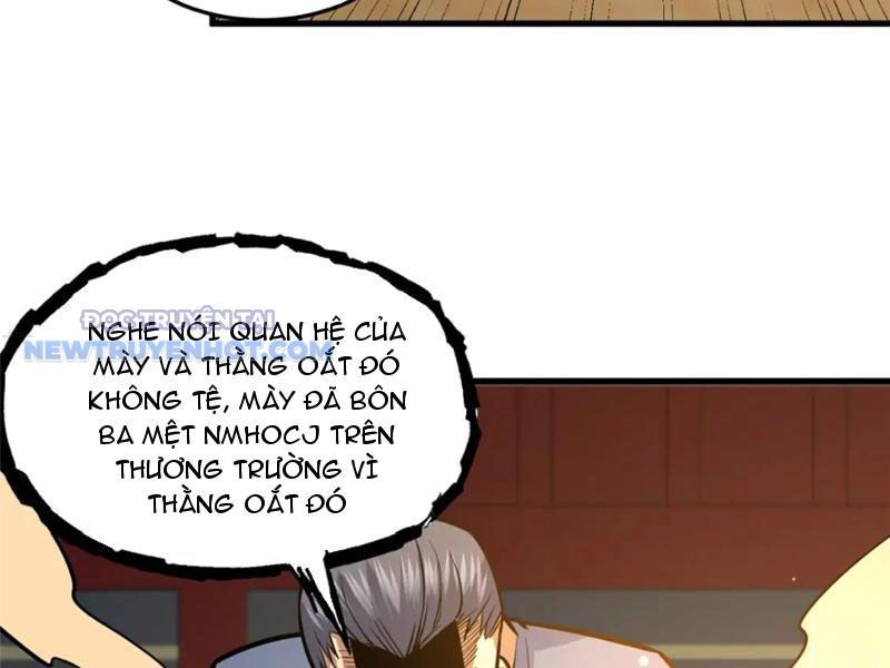 Chapter 122