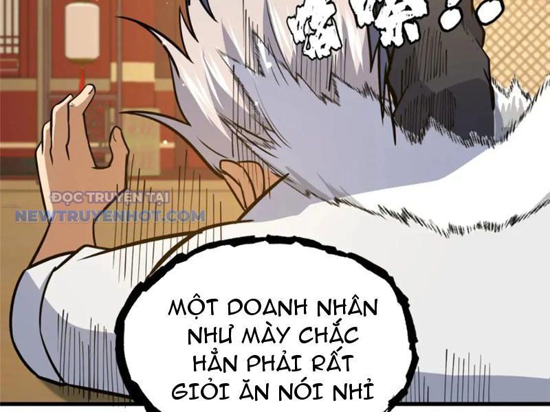 Chapter 122