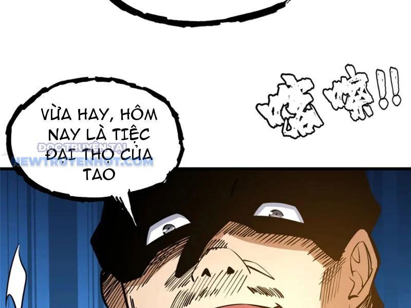 Chapter 122