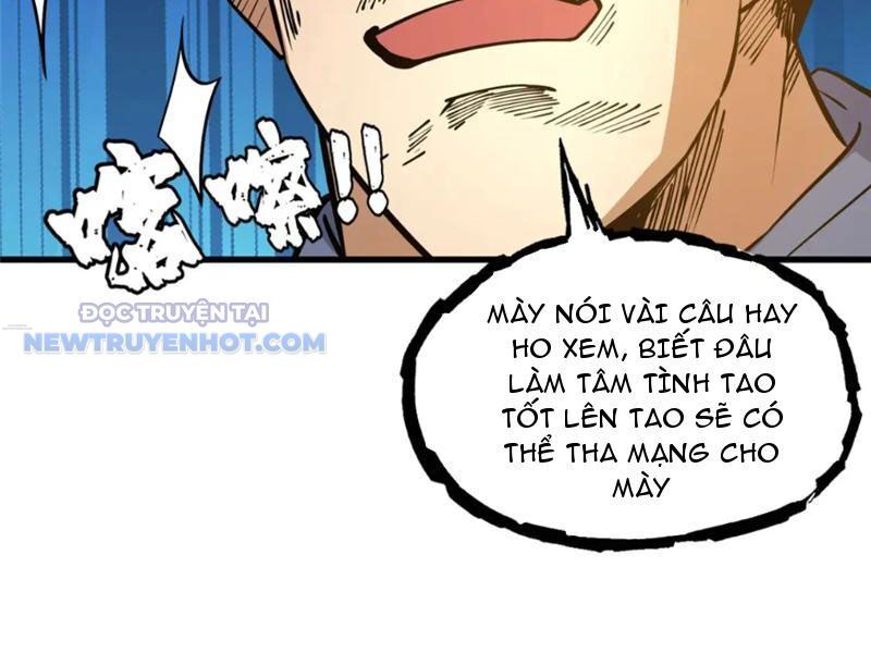Chapter 122