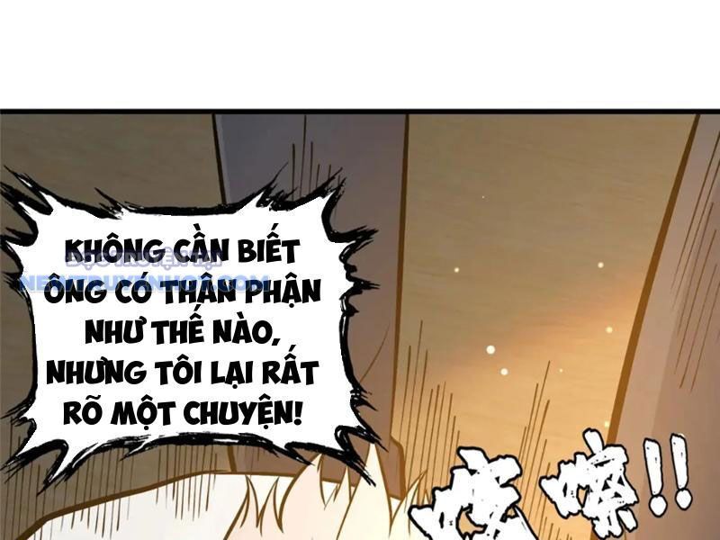 Chapter 122